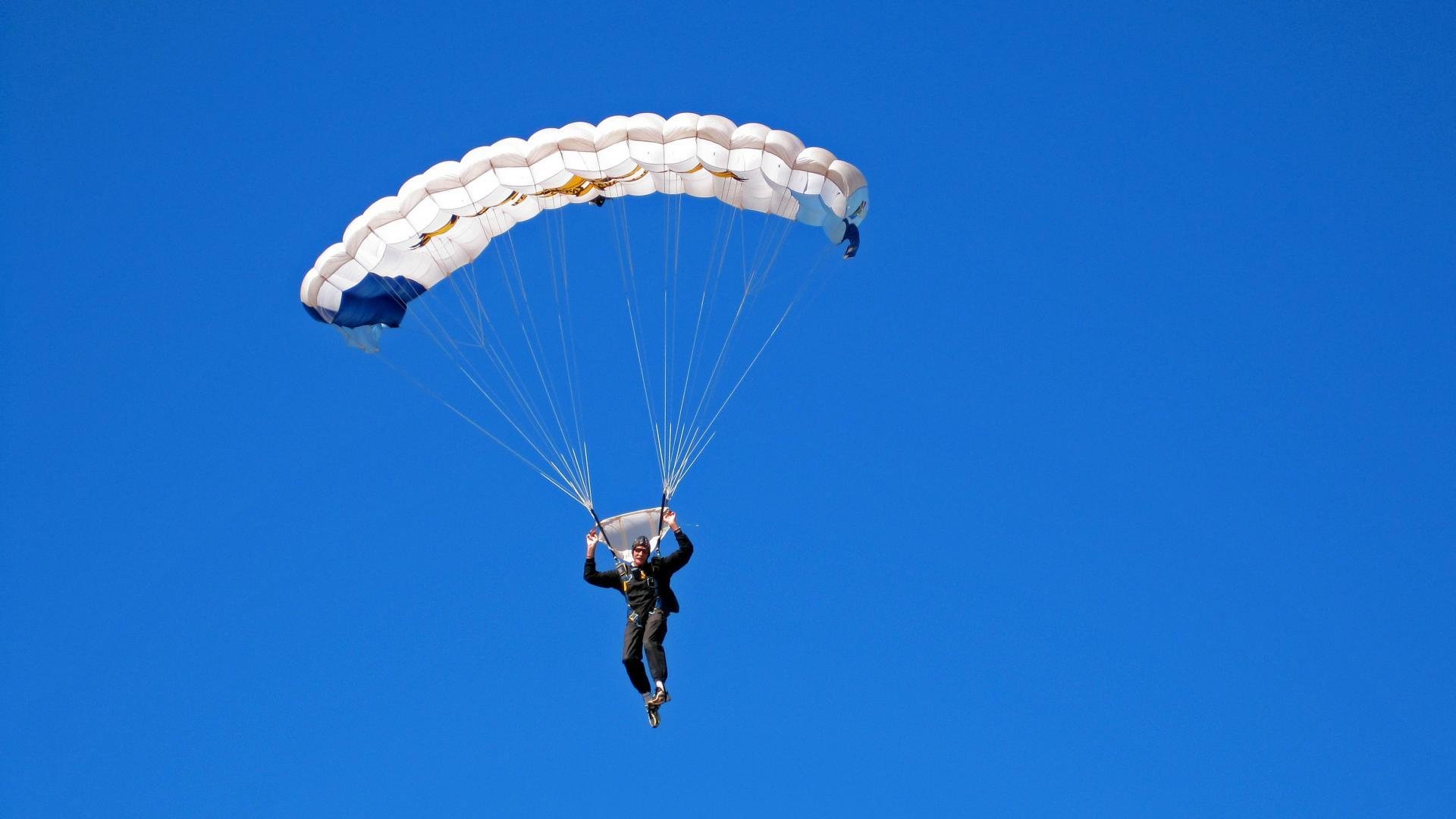 _远古体育传承秀：文化与运动的碰撞_，古代体育文化的发展史