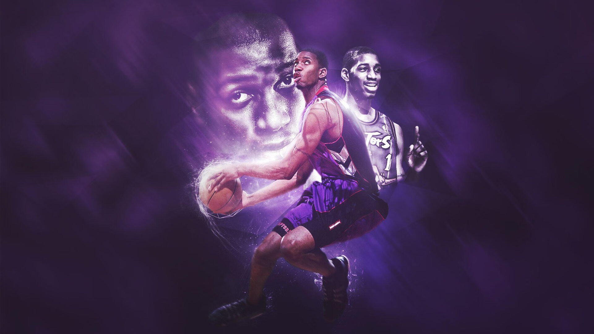 _跨界运动＋舞台剧：艺术与运动的创新融合_，舞台剧创意