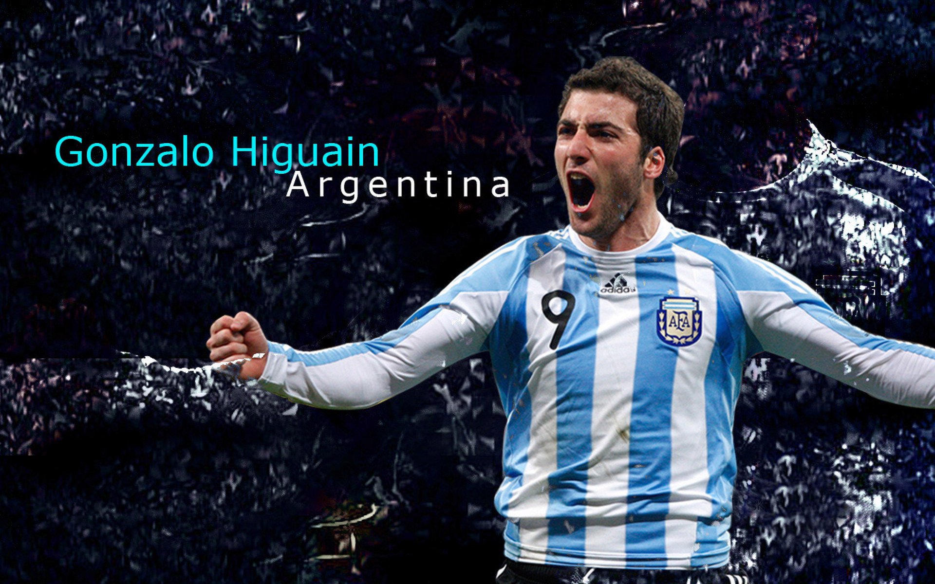 “德甲最后阶段，领先队伍士气高昂”，德甲最成功的球队