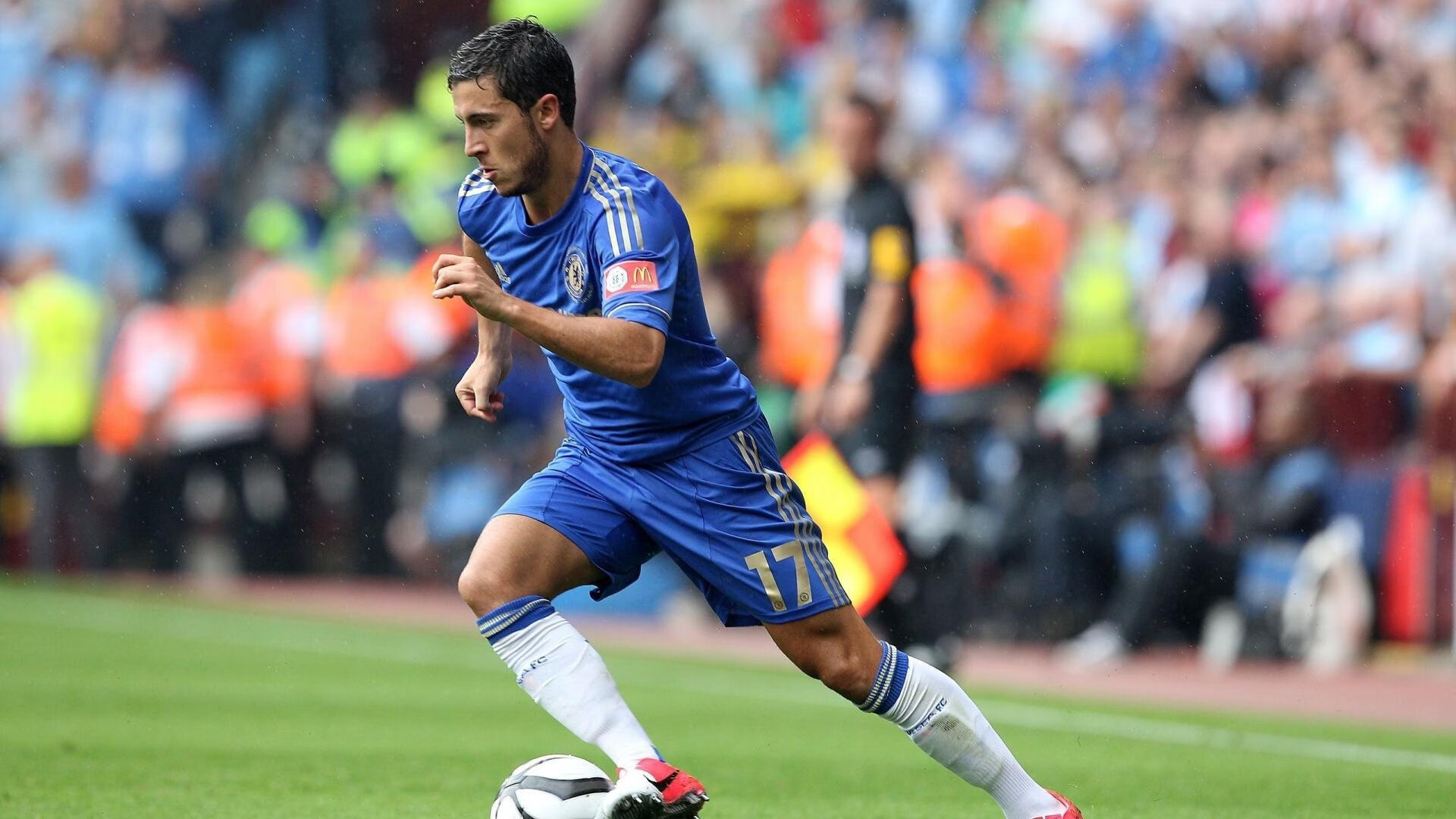 “西甲高潮不断,明星表现引爆全场”,西甲loading