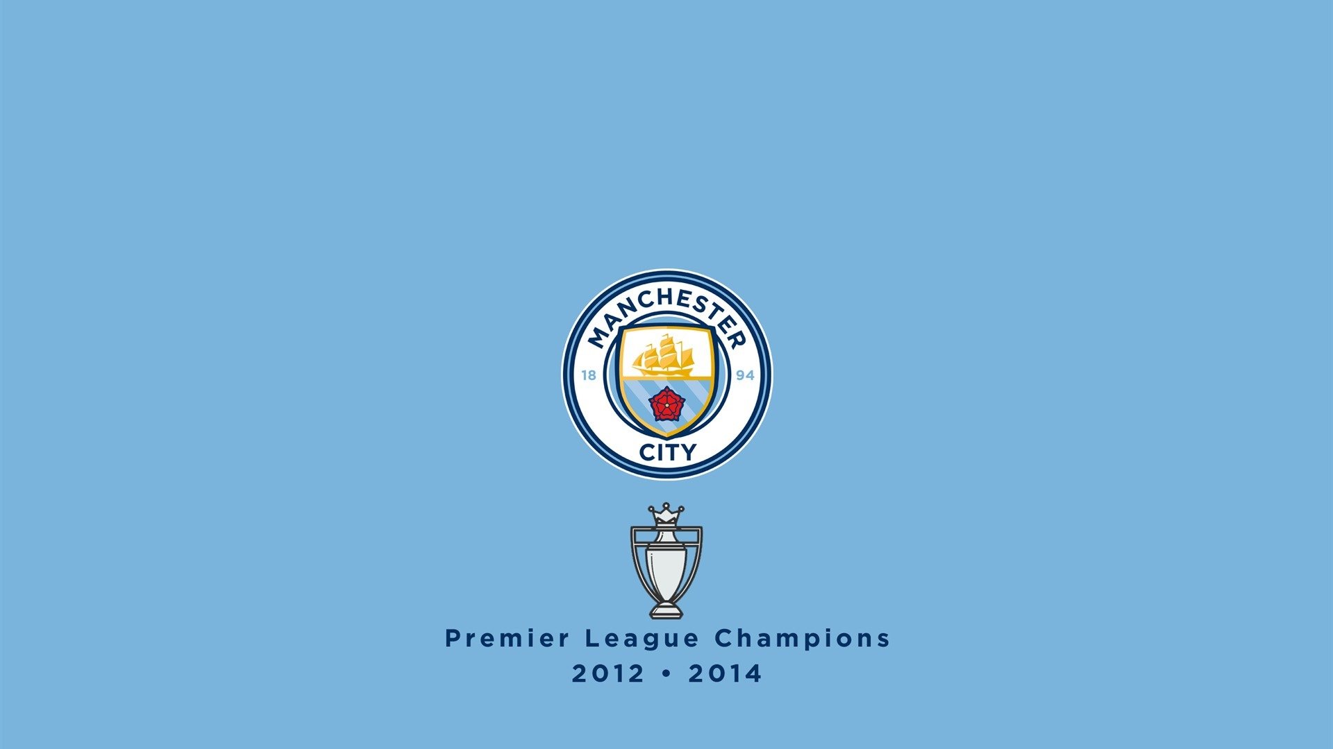 全民参与电竞热潮席卷全国，赛事影响力不断扩大，全民电竞参与条件