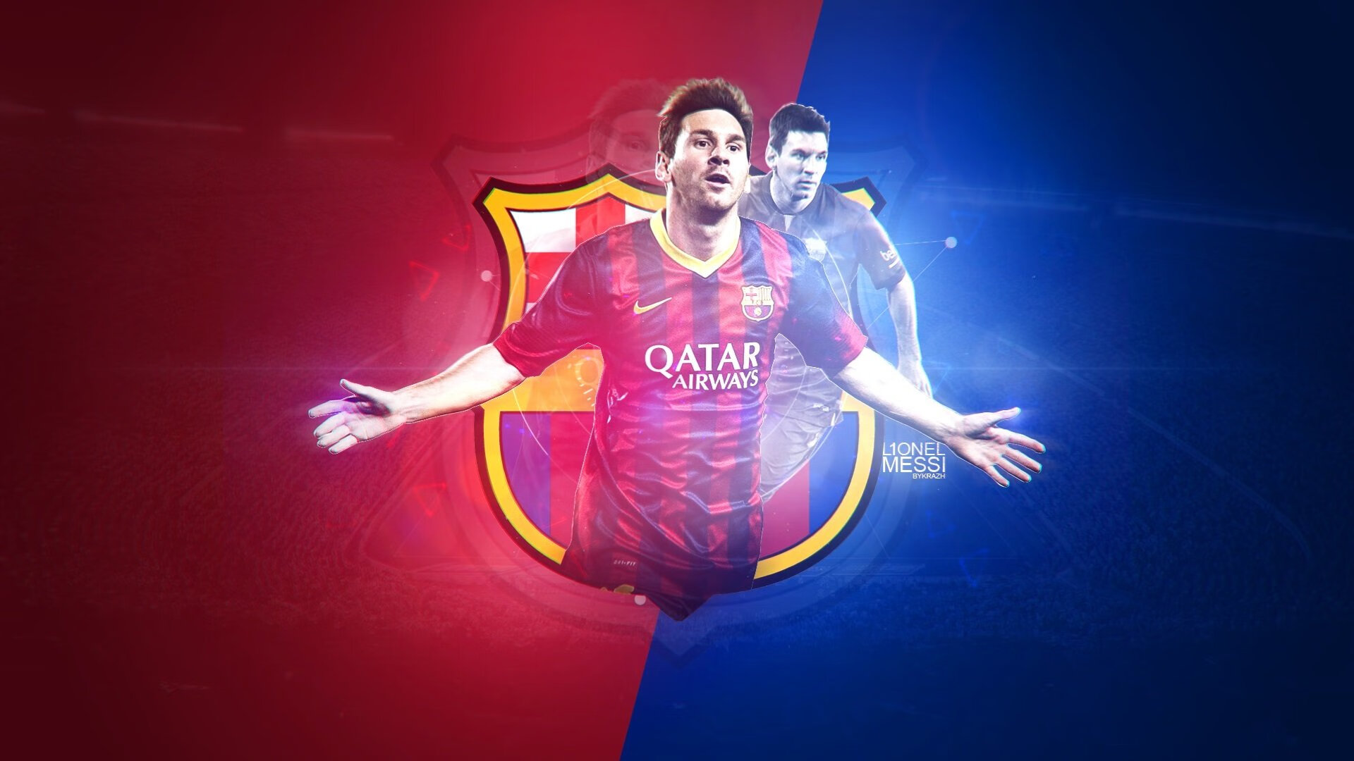 在一次NBA历史纪录比赛中,库里投中14个三分,刷新“单场远投”纪录!