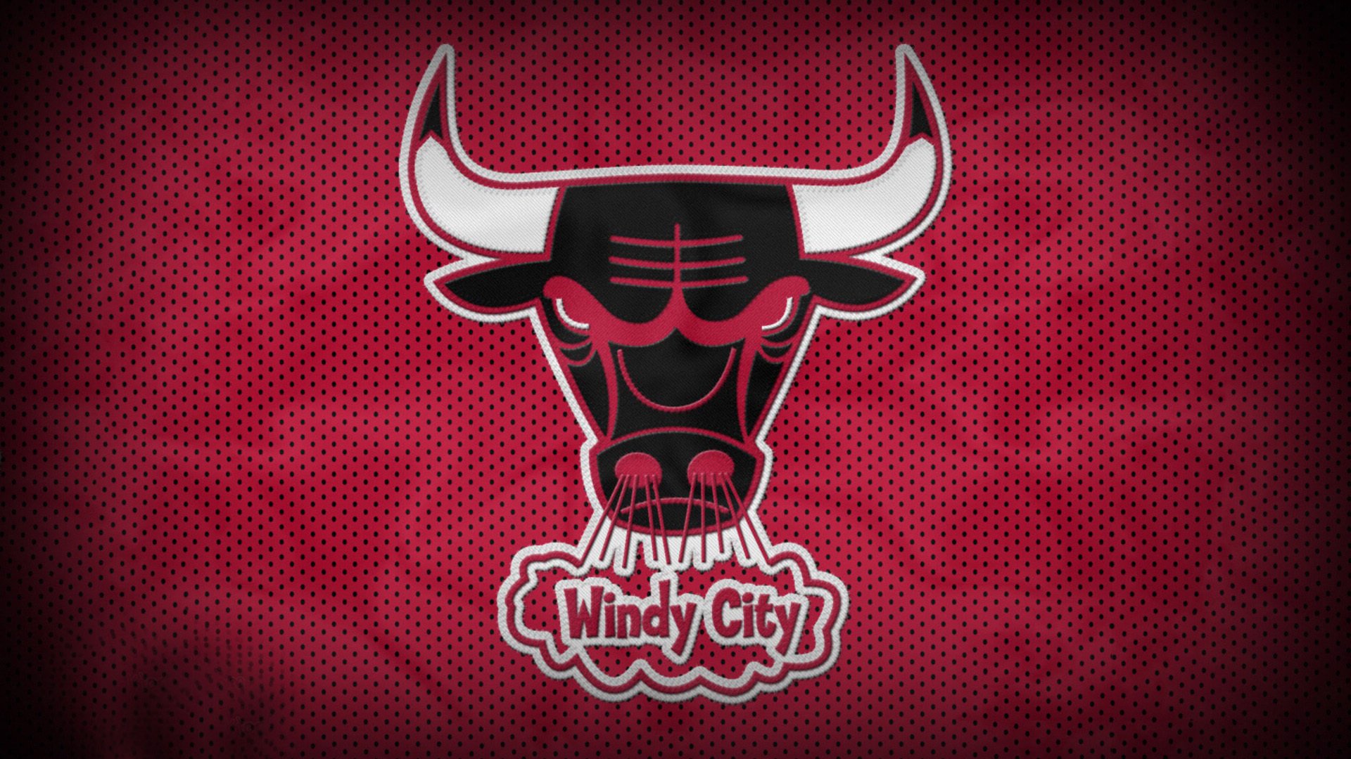 大型全市轮滑巡游，锻炼身体又娱乐放松，轮滑演出视频