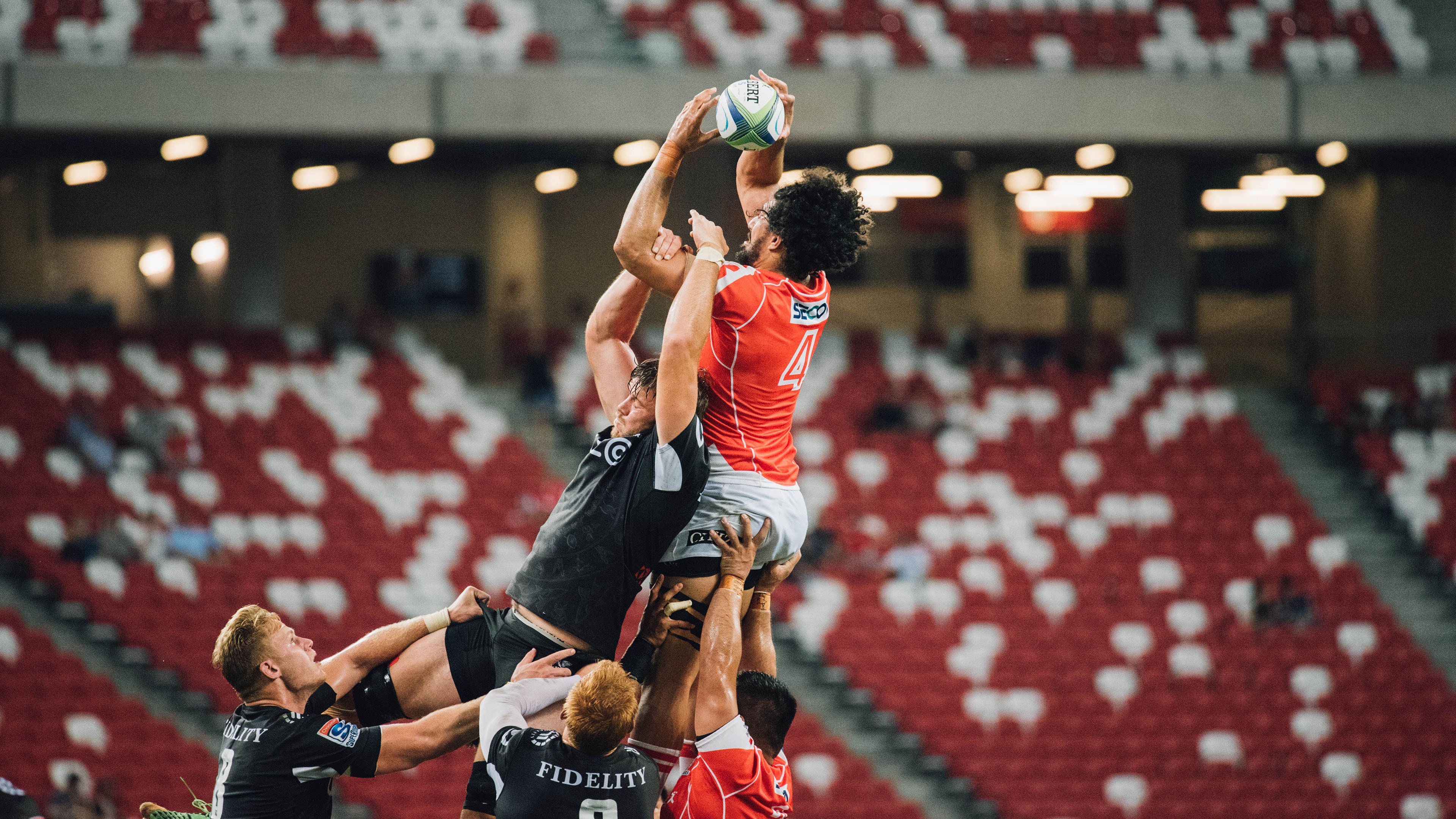 守望先锋 联赛战队实力提升，守望先锋联赛由谁负责