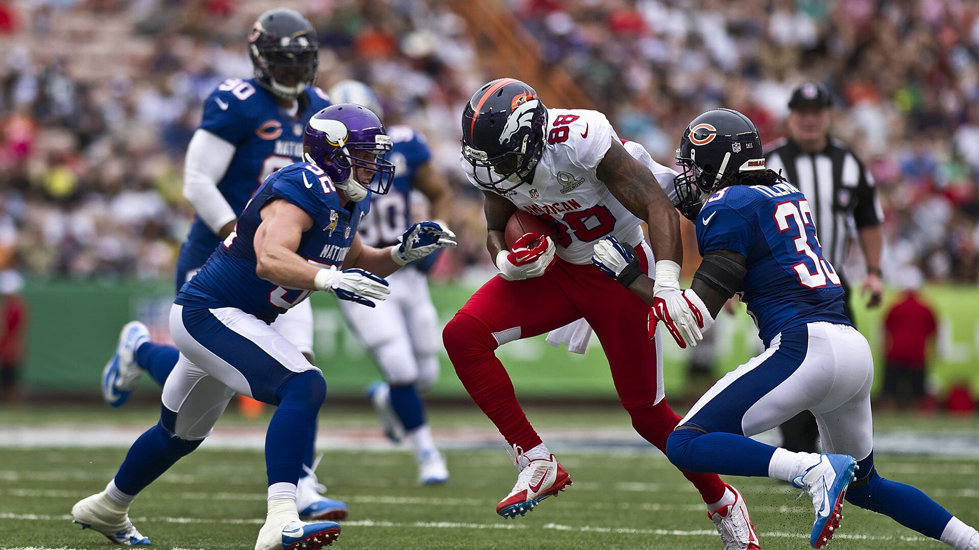 德甲足球文化持续繁荣，氛围浓厚增强归属感，德甲踢球风格