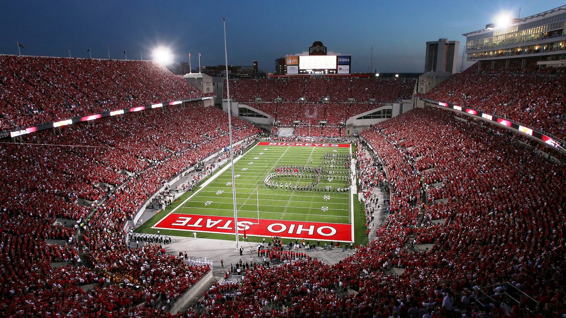 短视频秒变网红：最炫台球技巧合集，台球视频很经典